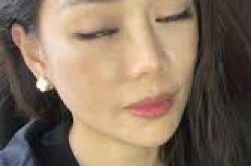 即时要闻_中国经济网