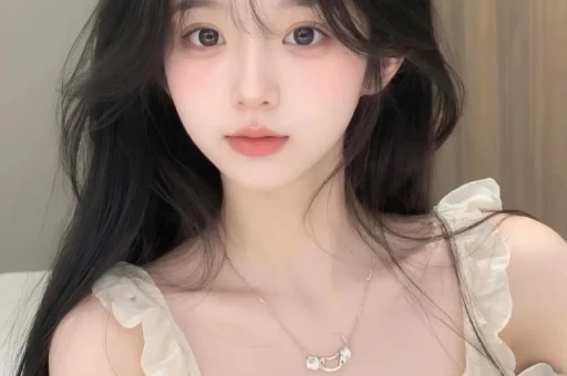 被百万大号洗稿的后续来了……