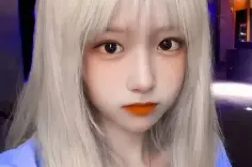 中央网络安全和信息化委员会办公室