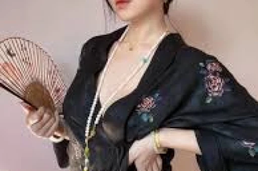 踏青“热”赛事“火”春季户外市场持续升温