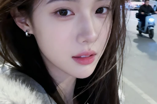 直击问题 马路办公 历城城管精准推进城市管理提质增效