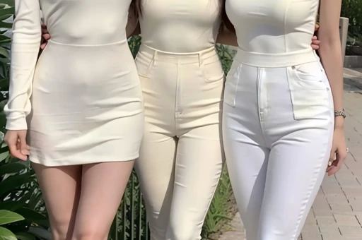 老戏骨集体塌房！修庆出轨、高亚麟家暴、张铁林抛子太炸裂