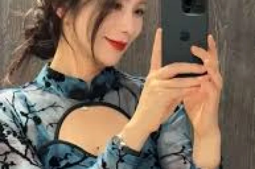 陈亚男订婚！未婚夫底裤被扒正脸照曝光年龄大长的矮